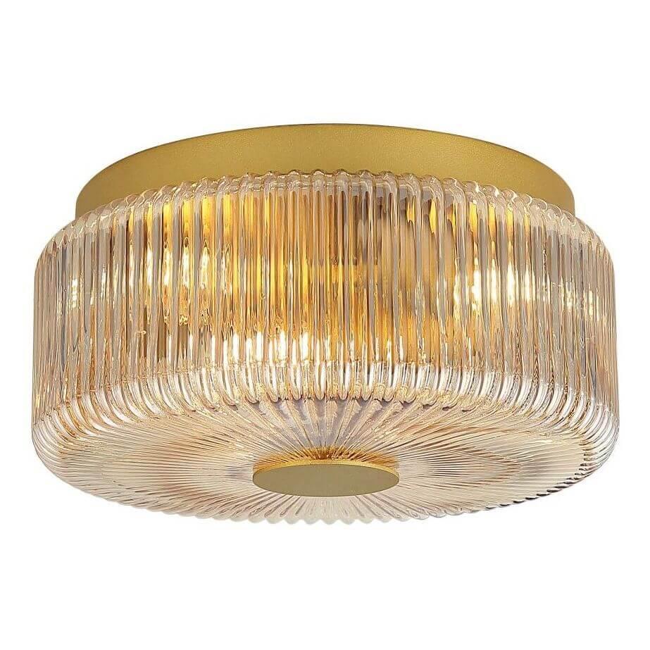 b2f4c41107a38ea86a6fec0b3dc33688