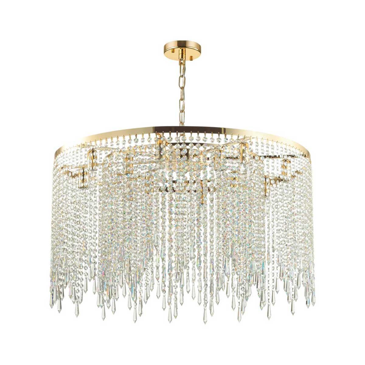 b49489238a9a5fd458e8dfb68391b570