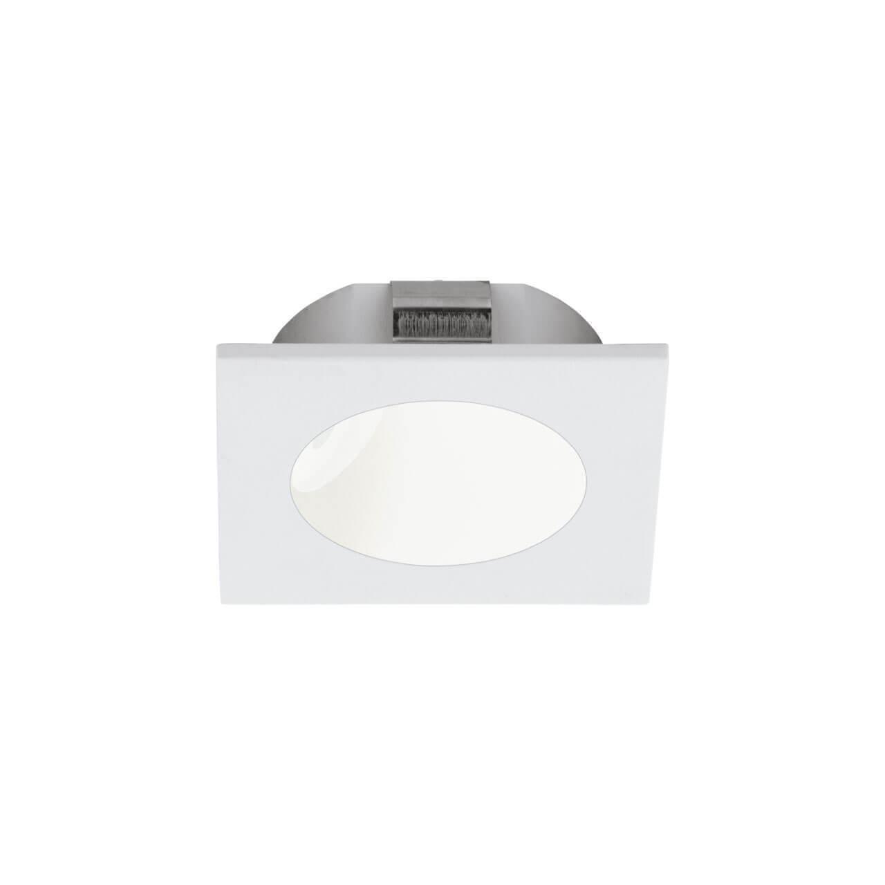 b67c48008522fd7a90159855bedaf318