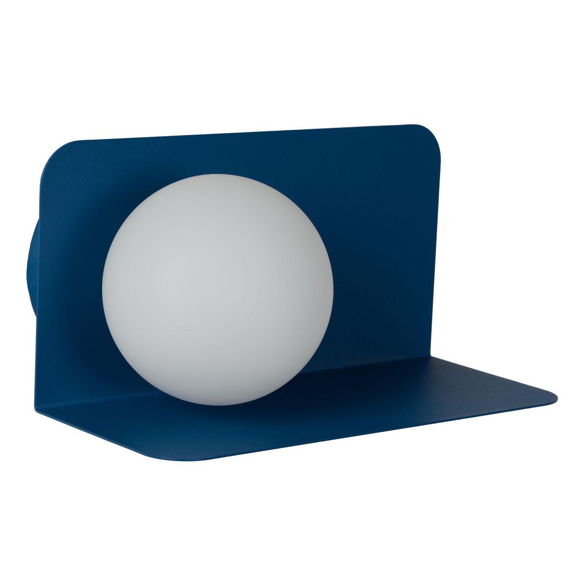 b6eb3e0b07a37d09a4bf5c7f9c755f3c