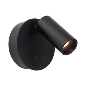 Настенный светильник Lucide TONI 29933/02/30