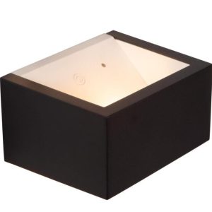 Настенный светильник Lucide BRIDA 69804/04/30