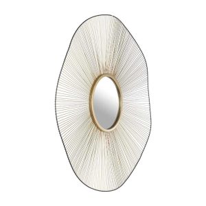 Зеркало Eglo ESASHI 425033