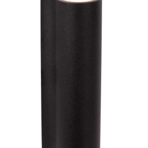 Настенный светильник Lucide AKRA 33801/11/30