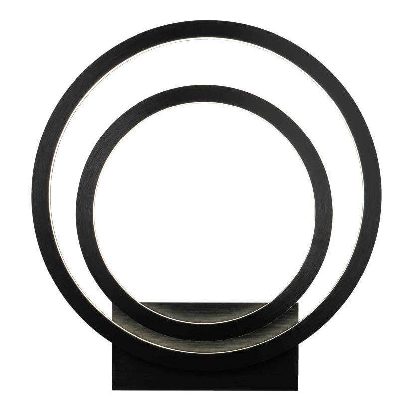 b9257198969db3a8c67ee40289c62849