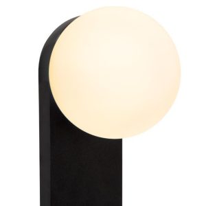 Настенный светильник Lucide TASSA 57250/10/30