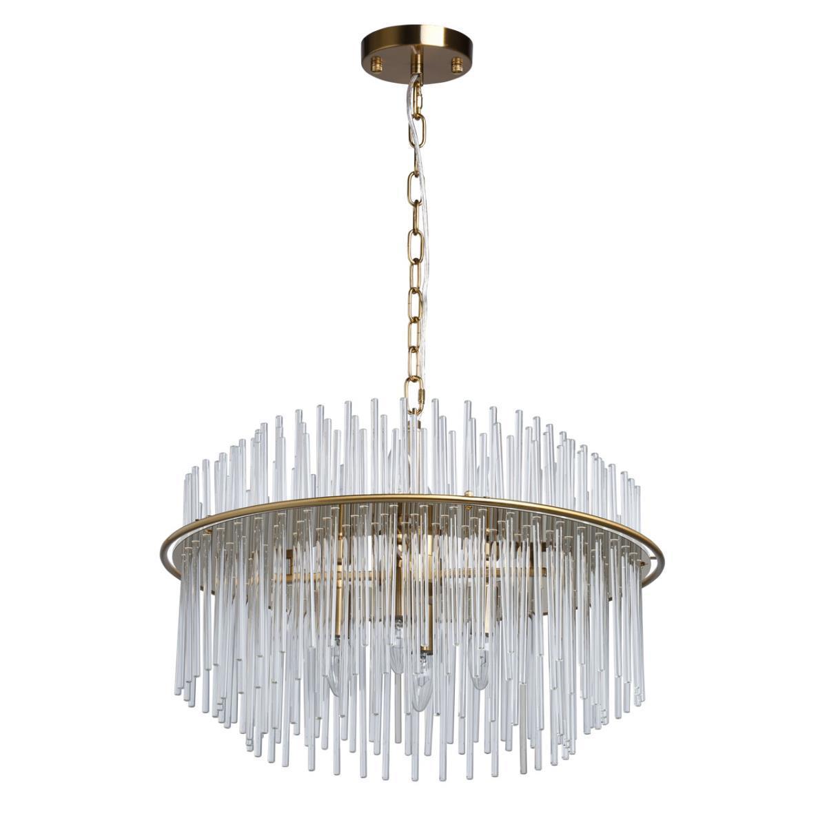 bb16e92e4c609ec2f31a55c732746cdb