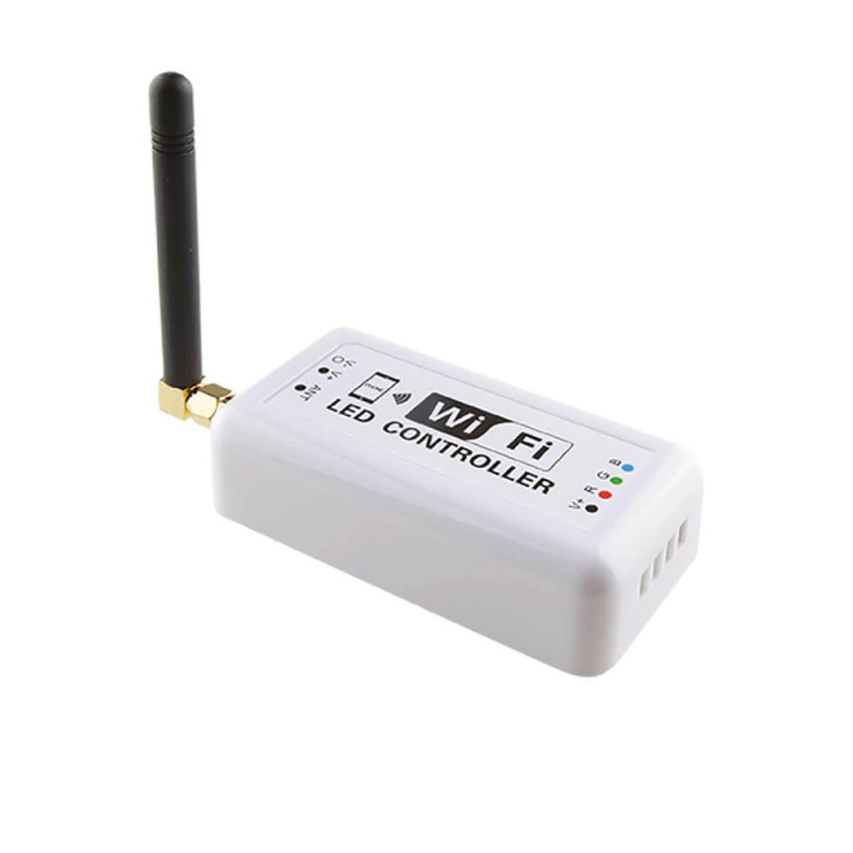 bb32ca4604217660ab7b6df3938cd0df