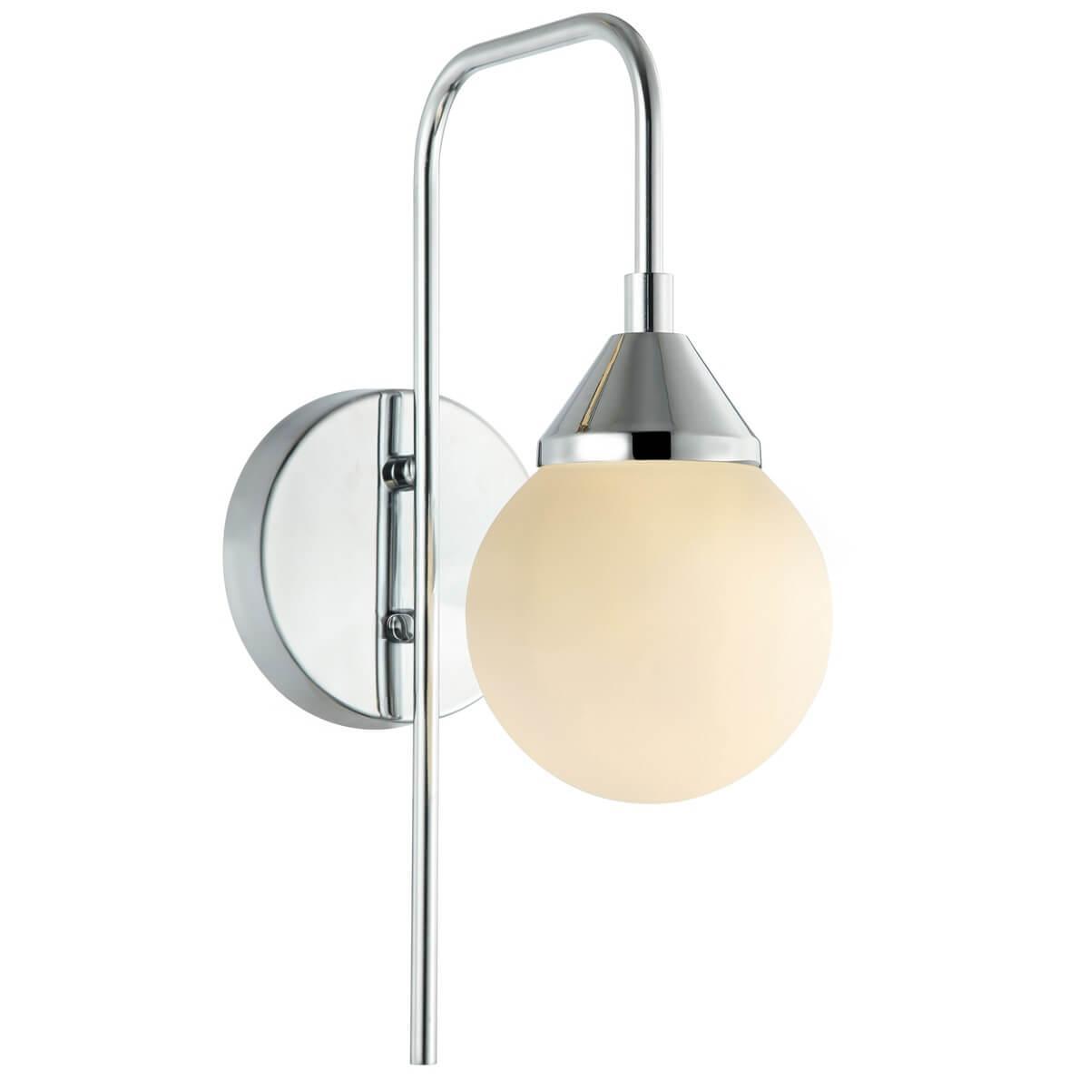 be76f412750efa0af7ebb304f027bd6a