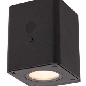 Настенный светильник Lucide RAMIN 15818/01/30