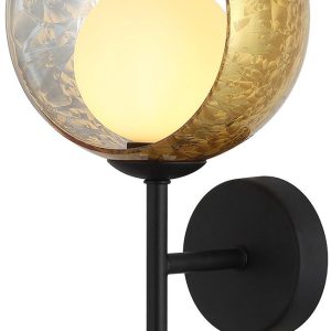 Светильник настенный Stilfort 2178/05/01W