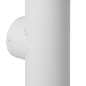 Бра Lucide BONDI 09242/02/31