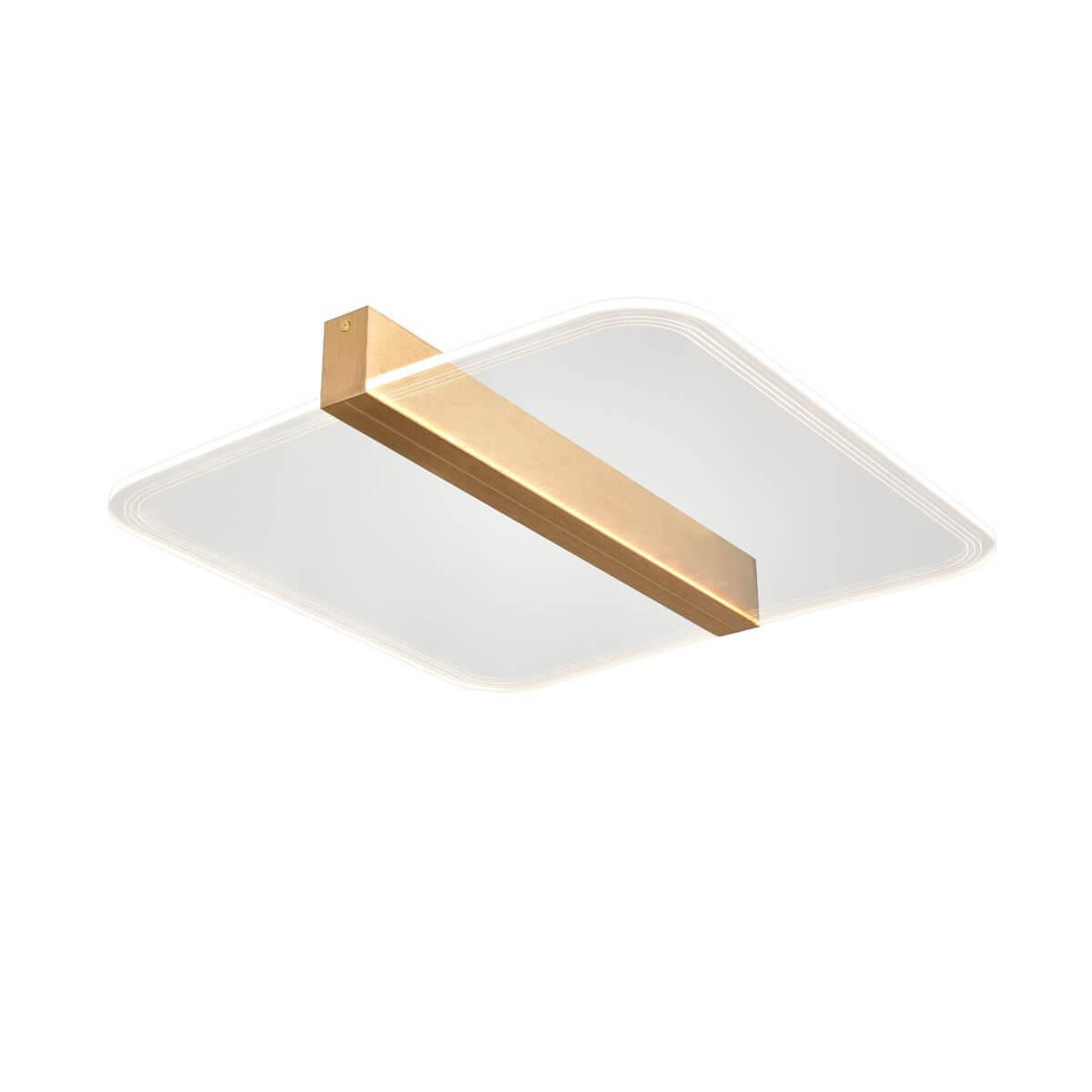 c6f0a5aef0221251b5218fe8bada5d63