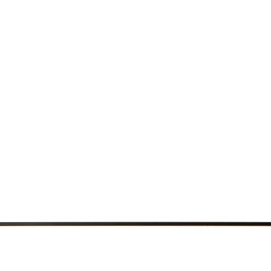 Подвесной светильник Lucide MARNIK 41405/32/30