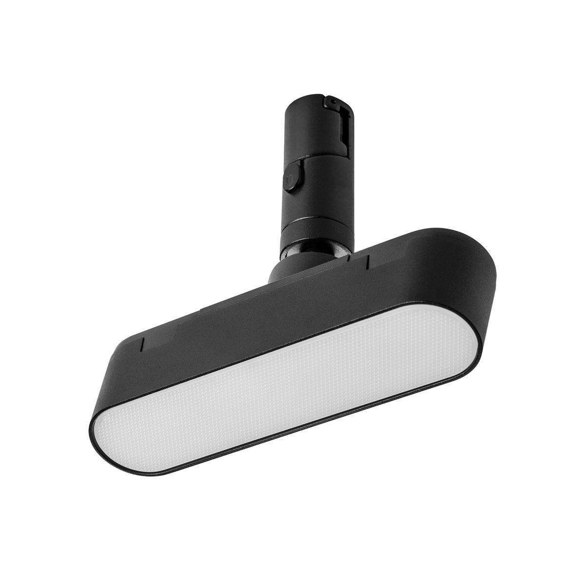 c7cf50b58f3f982c51812f9b62f02551