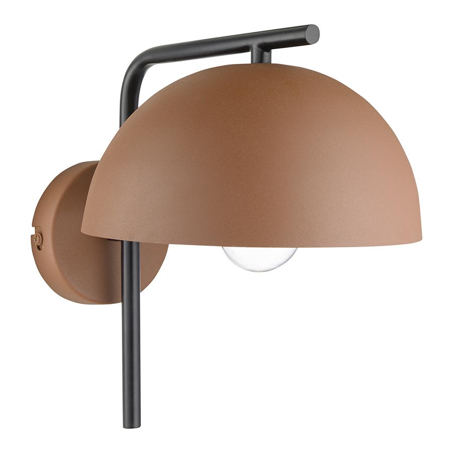 c99d4c88b2ac3079259b0fa1ab4da52d