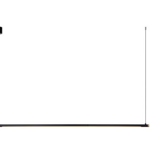 Подвесной светильник Lucide MARNIK 41405/24/30