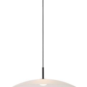 Подвесной светильник Lucide MENGA 25417/12/61