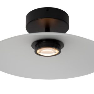 Потолочный светильник Lucide MENGA 25117/10/61