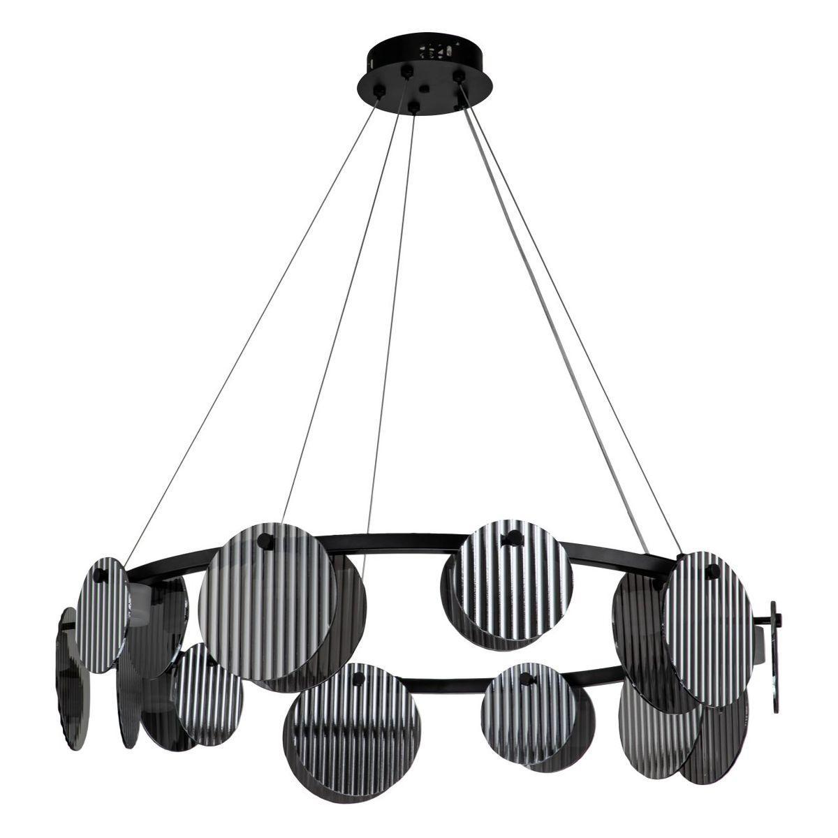 d400555ab20f31e44d3728f13567e3fa