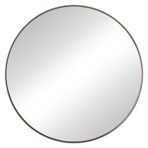 Зеркало Bergenson Bjorn Folonari AK-BEMI-FO82