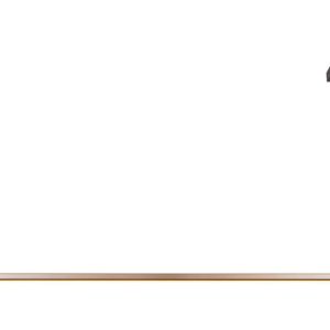 Подвесной светильник Lucide BRAGA 23472/36/96