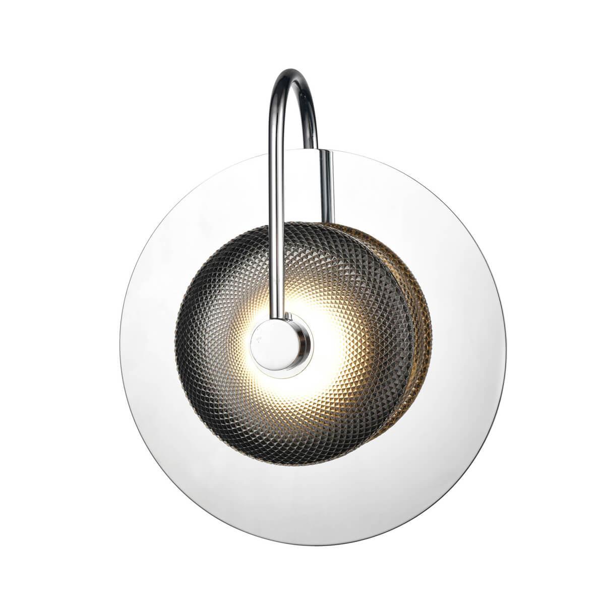 def93623a6b3dd339926acc725a78fc8