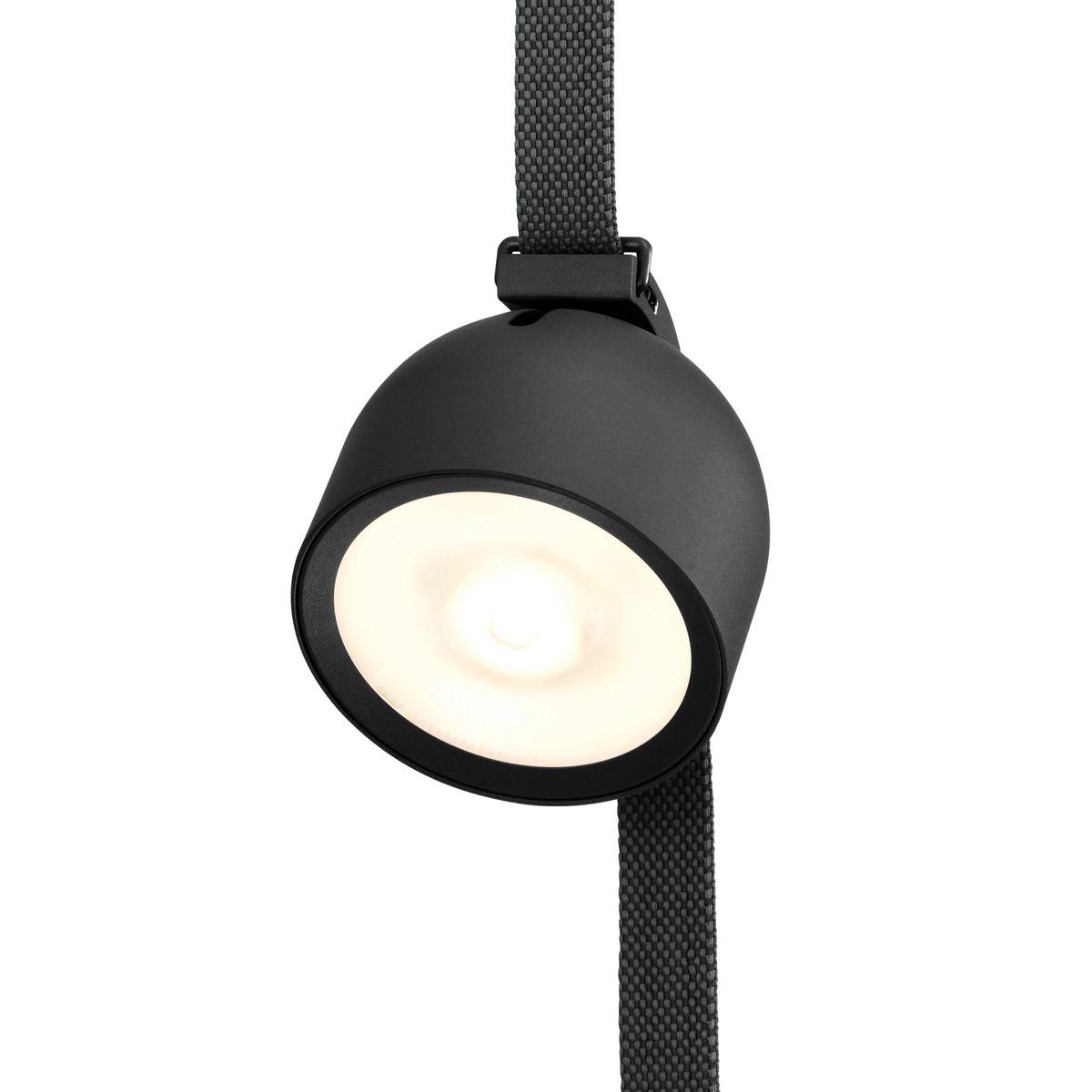 defaf1e2d3a37b68916f9992bc57e72a