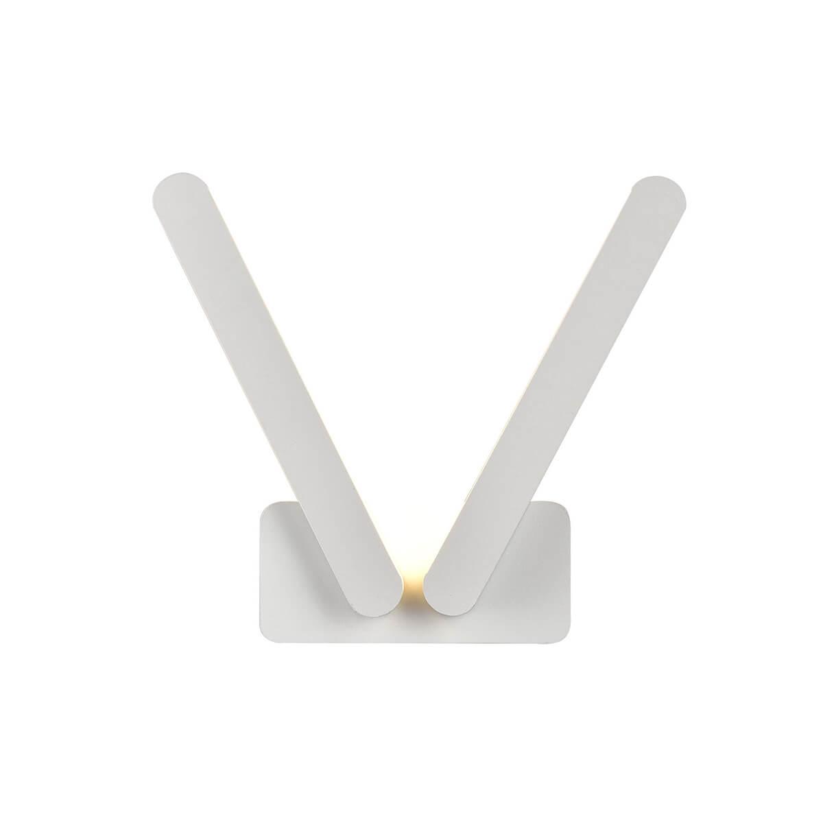 dfb09e3702a63dbba3bfa519ab383909