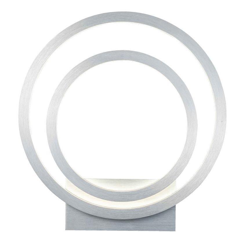 e0a53c96e682dff33d5a884b5fd0709a