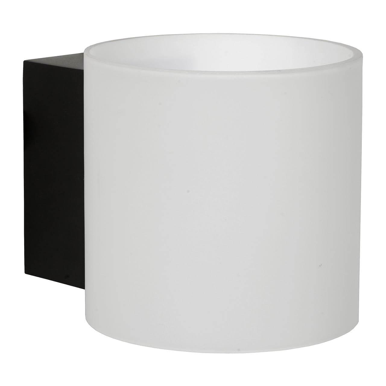 e40d9cb4faec57c86b2760ea5afc636f