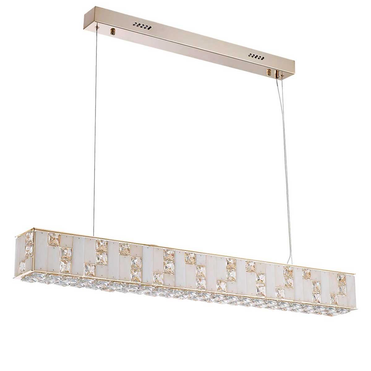 e79d8e69600a6d12b1d532afeed9775d