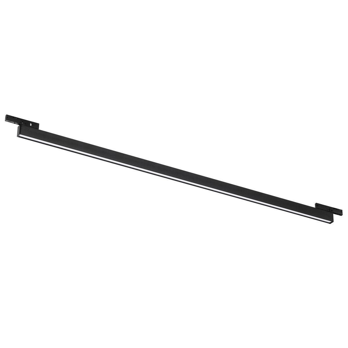 e9ddb7c892425fe540bded7b452c3bbb