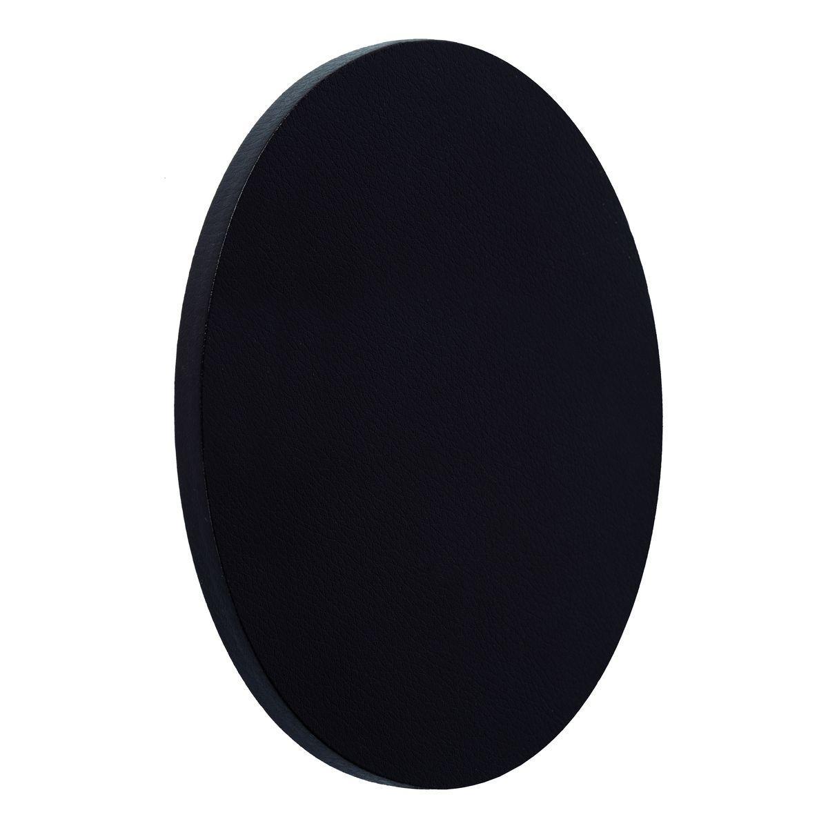 ee95d1053a3121e7a69db895419ed7f4