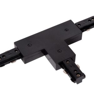 Комплектующие к трековой системе Lucide TRACK 09950/07/30