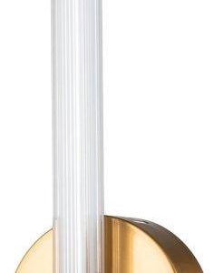 Светильник настенный светодиодный Stilfort 4010/05/01W