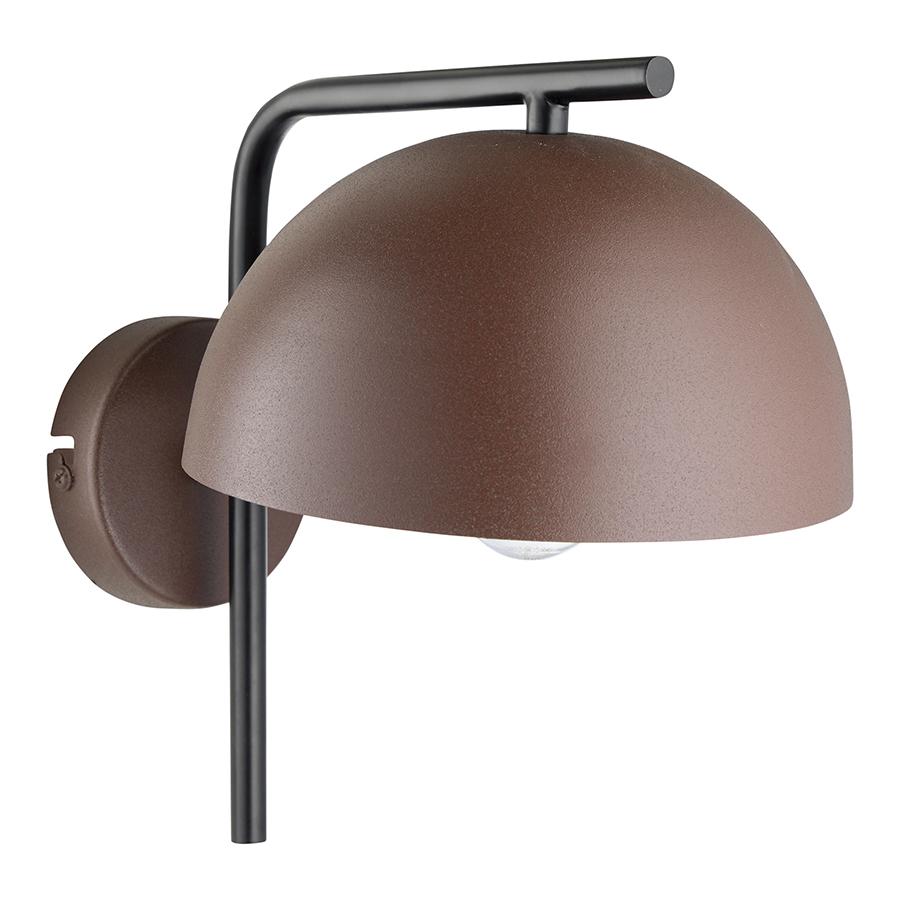 f35cc626008820b6c4e0aca77738ed5b