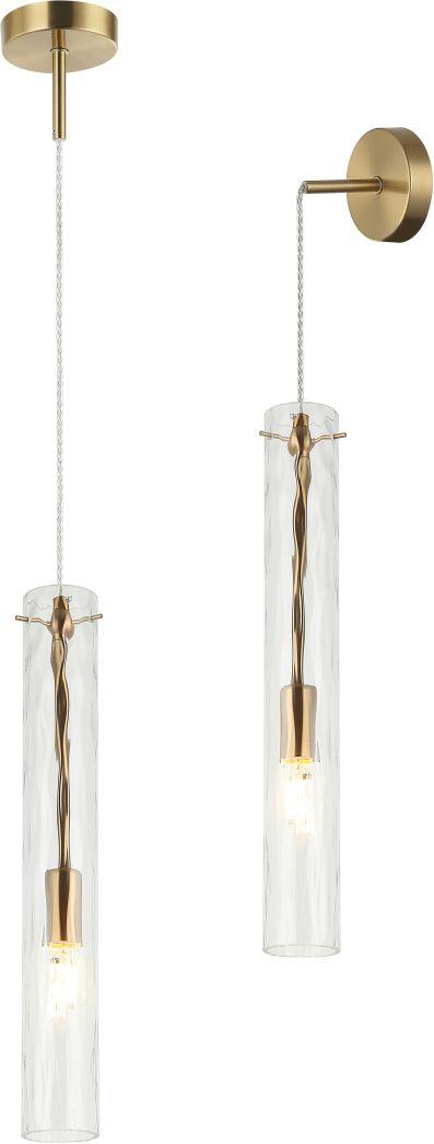 f492febde6733fb7331f6c29e7d97fb6