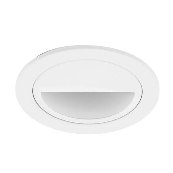 f6f308db2f357b4e91b64bd9cb6f1e6f