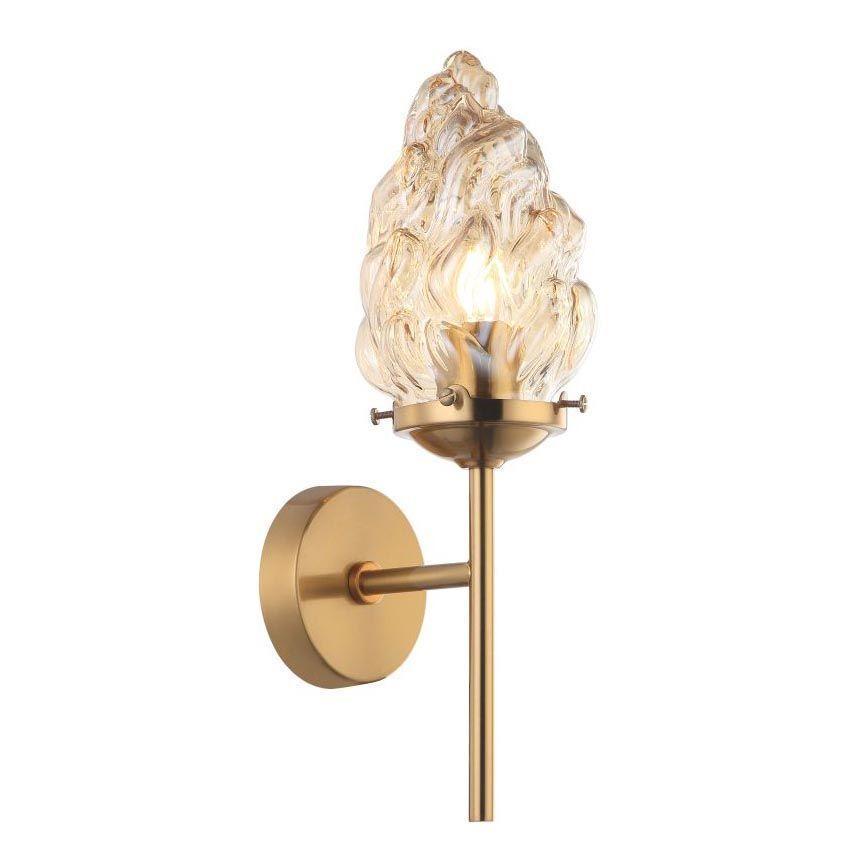 f78b038c163431f7a417fb68d73098ec