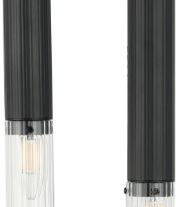 Бра Stilfort Fortuna 2185/02/02W