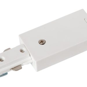 Комплектующие к трековой системе Lucide TRACK 09950/03/31