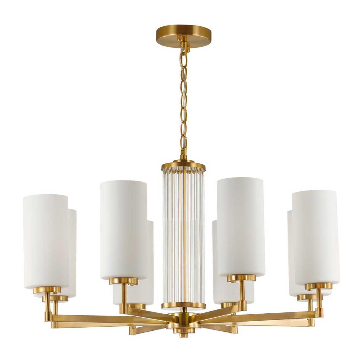 fddf35115ec401df2d48329de67f9099