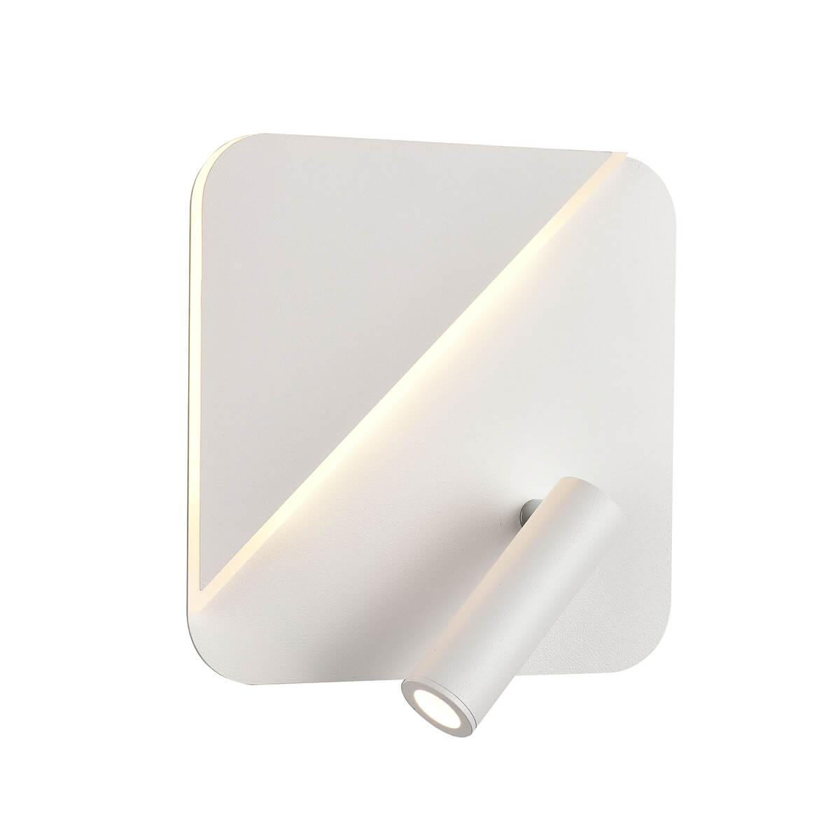 fe4ce9faa519e22447935465e6a5fd59