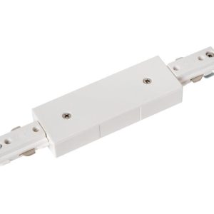 Комплектующие к трековой системе Lucide TRACK 09950/11/31