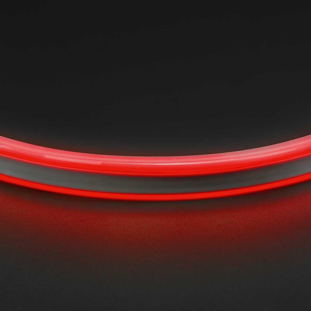 fe6f76e5077e30e9bab07b66f7ff7d04