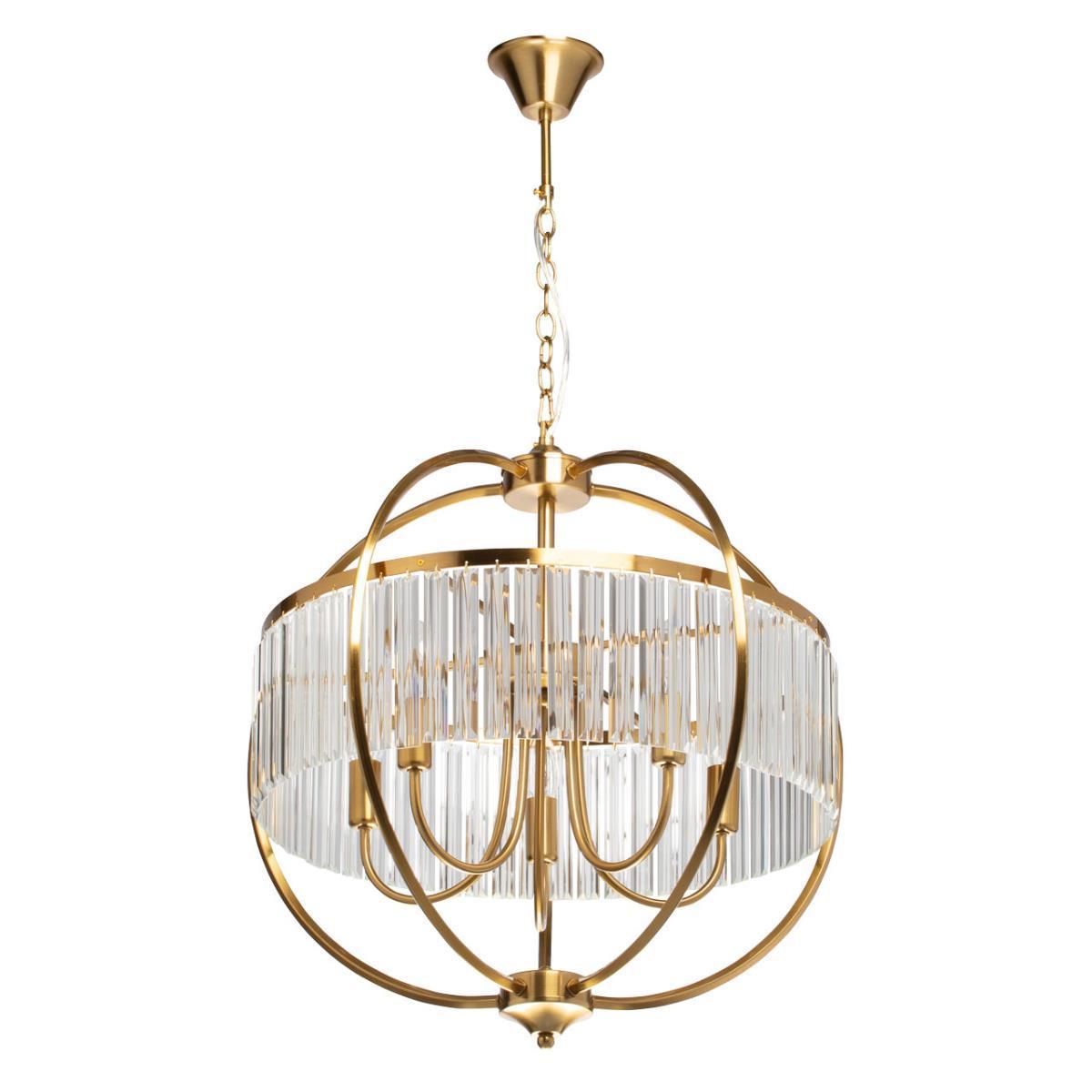 febd780f29a3255b3353586896bda68d