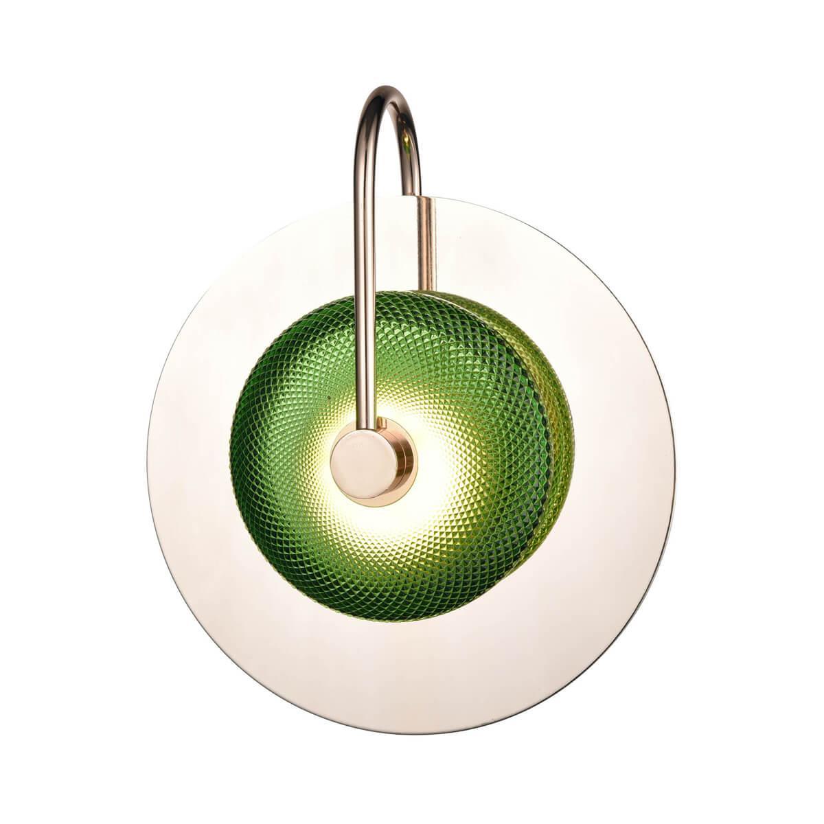 ff04018e5120c9ff01dabe7929a9fdef