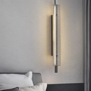 Настенный  светильник  Stinus (80см)