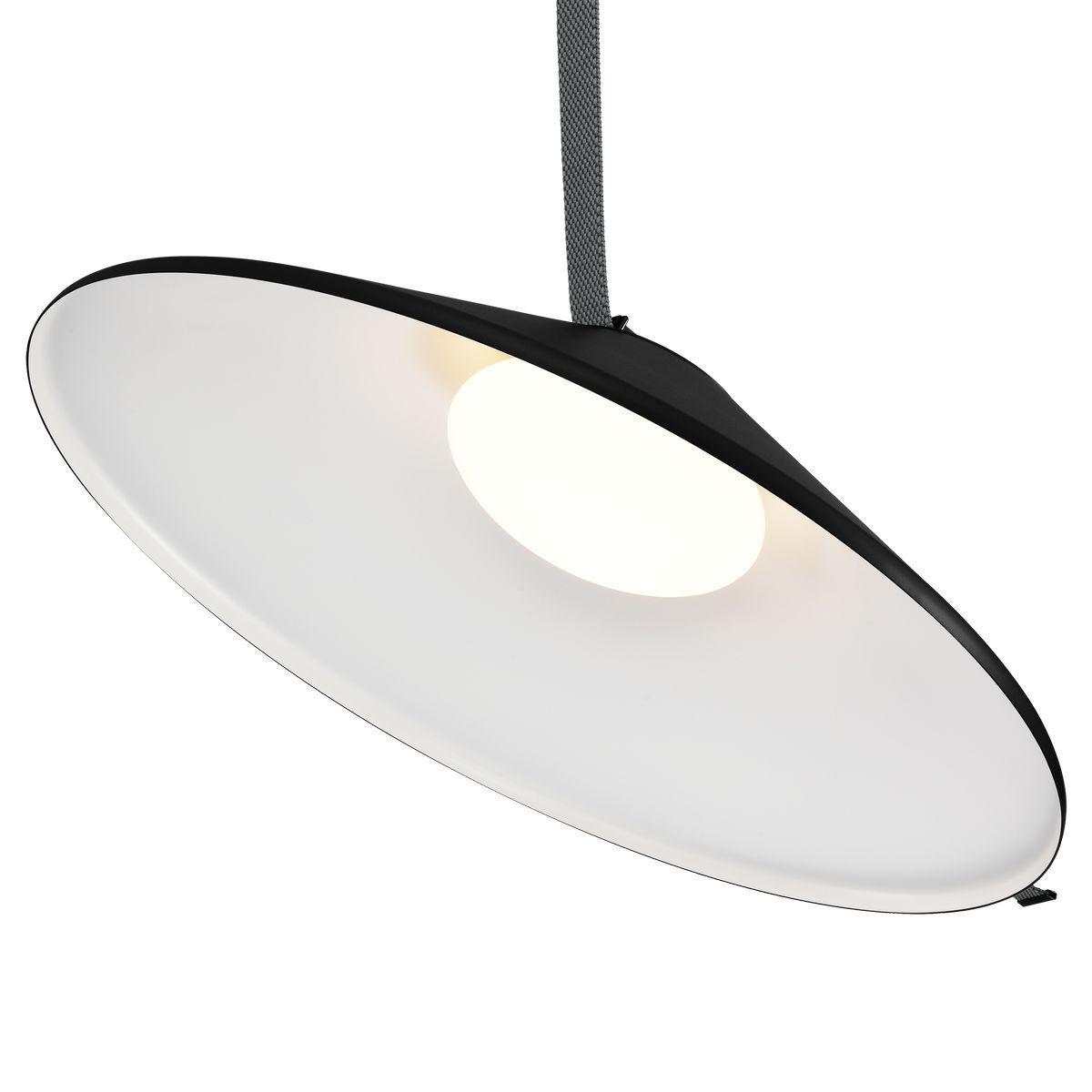 006516db57e13b74c5dce2e3ab79dab7